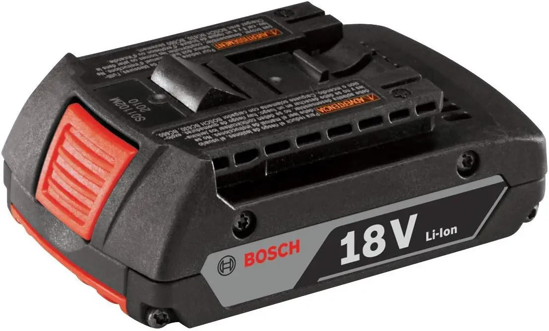 Battery 18. Аккумулятор Bosch 18v 1*5.5. Аккумулятор Bosch 18в, 2.0Ah. Аккумулятор для Bosch 18v 5.0 Ah. Bosch 18v 2.5Ah аккумулятор.